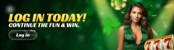 Login to Six6s for fast one-tap gaming access